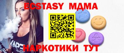 круглые Заволжье