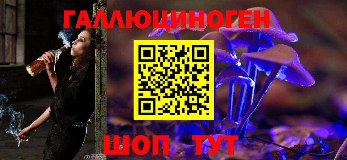 Псилоцибиновые грибы Psilocybe  Вход с VPN  купить  цена  Псилоцибиновые грибы мухоморы  Лысьва 